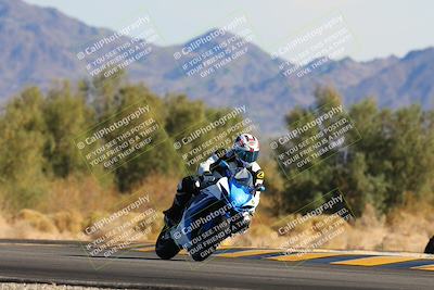 media/Dec-01-2024-TrackXperience (Sun) [[fa1e166fcf]]/Level 1/Session 5 Turn 7/